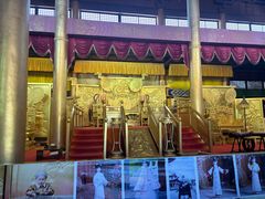 -天龙八部武侠城