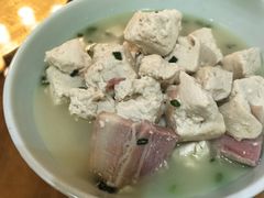 -双塔老饭店