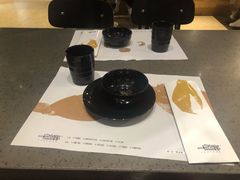 -一棠龙虾•王牌虾球(楚河汉街店)