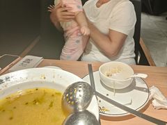 -太二酸菜鱼(坚基购物中心店)