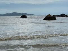 -浪琴湾度假村