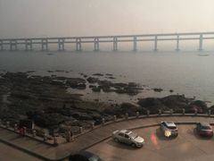 -黑石礁公园