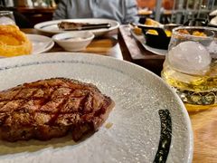 牛西冷-SMOKI & CO(五大道店)