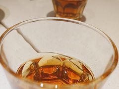 -汤姆家的牛排意面披萨(融创茂店)