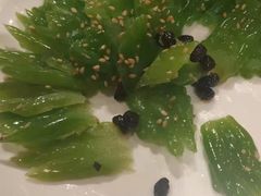 -红旗皇城壹号酒店(魏都大道店)