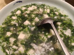-妈妈菜舟山海鲜(定海古城店)