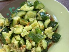 -枫庭居(安平店)