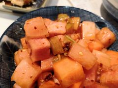 -眉州东坡(通州店)
