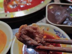 -小龙坎火锅(润塘店)