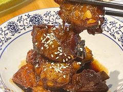 -荣家小吃(紫阳街店)