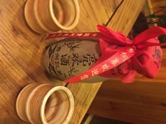 iphone_upload_pic-亮欢寨酸汤鱼(沙冲路店)
