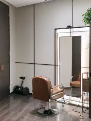 -崇尚GAVIN STYLE臻选