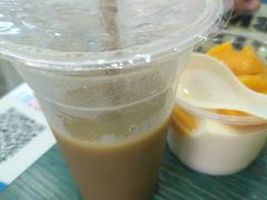 -一心糖水(侨港风情街店)