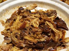 -私厨小磨(连丰路店)