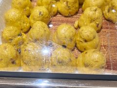 -清河半岛微风餐厅