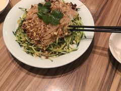 -九转小磨·东北菜老字号(祥安店)