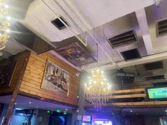 -明日世界密室轰趴·剧本桌游·箭馆团建(国贸店)