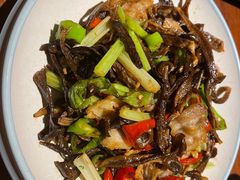 -意满花千醉(金茂览秀城店)