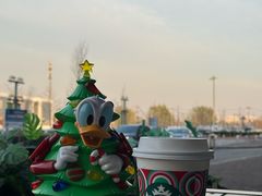 -星巴克(北京成寿寺路店)