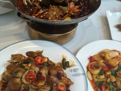 -苏湘小馆·不做预制菜(青年公社店)