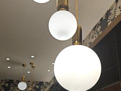 -玉林烤鸭店(黄村康庄店)