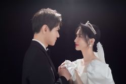 -唯一视觉婚纱摄影(李家村店)