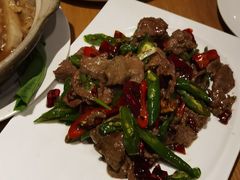 -渔太泰漓江小馆·广西融合菜(西街店)
