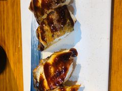 -三月居酒屋(青年大街店)