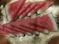 -老东吴食府(雅都店)