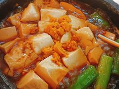 -桂满陇·手作小笼包&江南叫花鸡(中山公园店)