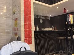 -画臻楼.家宴.融合菜(锦业路店)