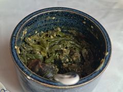 -凤凰湘语·海派湘菜(浦东旗舰店)