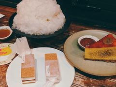 -半勺舒舒(太乙店)