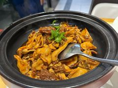 -鱼痴渔醉·食鲜集(汉口江滩店)