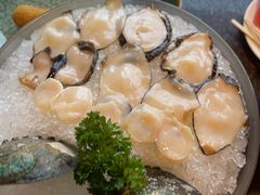 -皇城老妈川味火锅·大连海鲜火锅(港湾店)