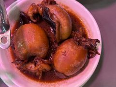 -红灯笼龙凤饭店(宁波老字号店)