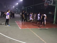 -中央民族大学