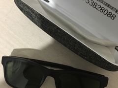 -北京熙仁医院眼科·近视手术专科