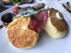-The Rug Cafe(王府中环店)