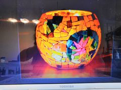 -安徒生活·DIY手工坊