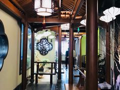 -庄隐阁(悠方广场店)