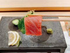 -鮨一日本料理(大中华店)