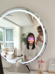 -杜卡诗·美容美发