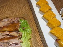 -阿西娅·西北妈妈拿手菜·清真(西关店)