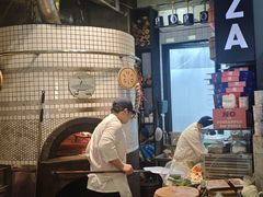 -Alimentari Grande(东湖路店)