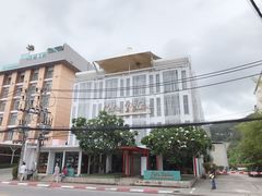 -Let's Relax Spa(Phuket 3rd Street)