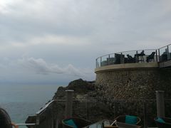 -Rock Bar Bali(Bali)