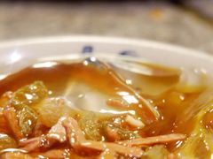 -佬革命主题火锅(玉沙路店)