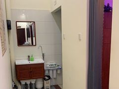 -张钰强中医正骨推拿连锁(唐家人才公寓店)