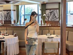 -黑宝石西餐厅(汇励99城市公园店)